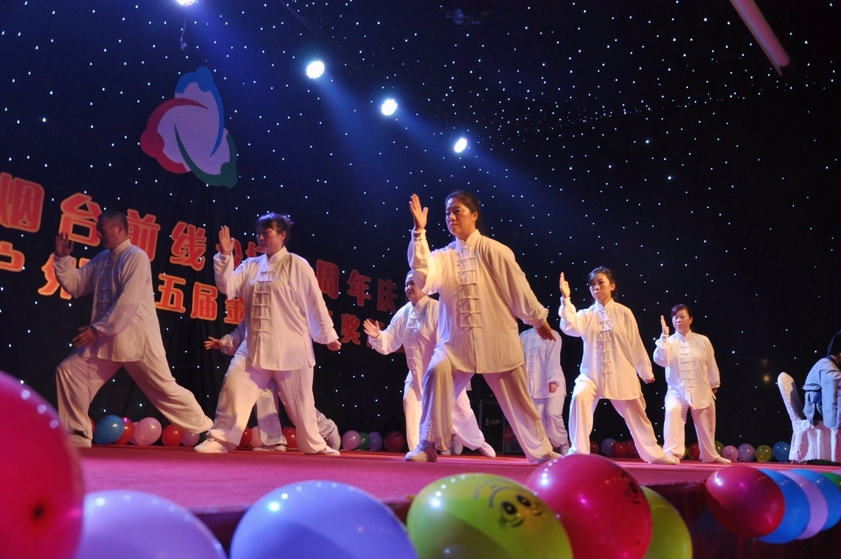 第一次彩排照片 289.jpg
