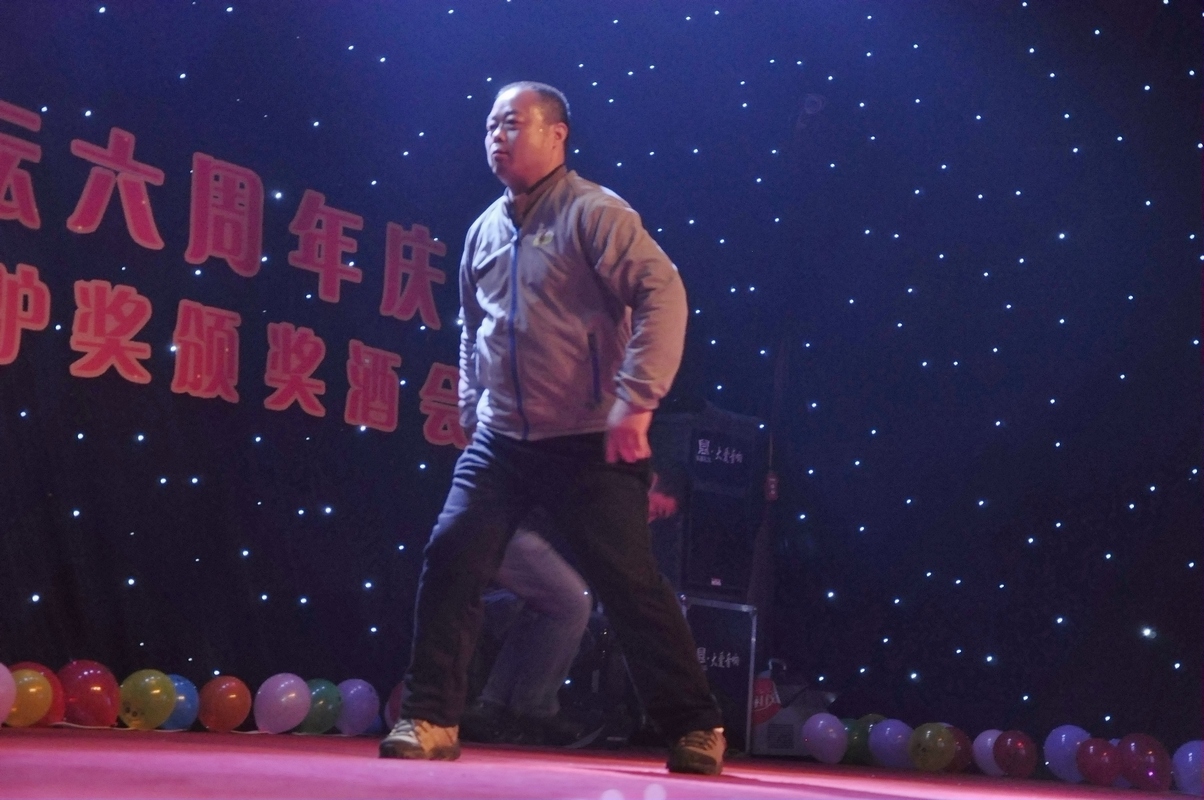 第一次彩排照片 294.jpg