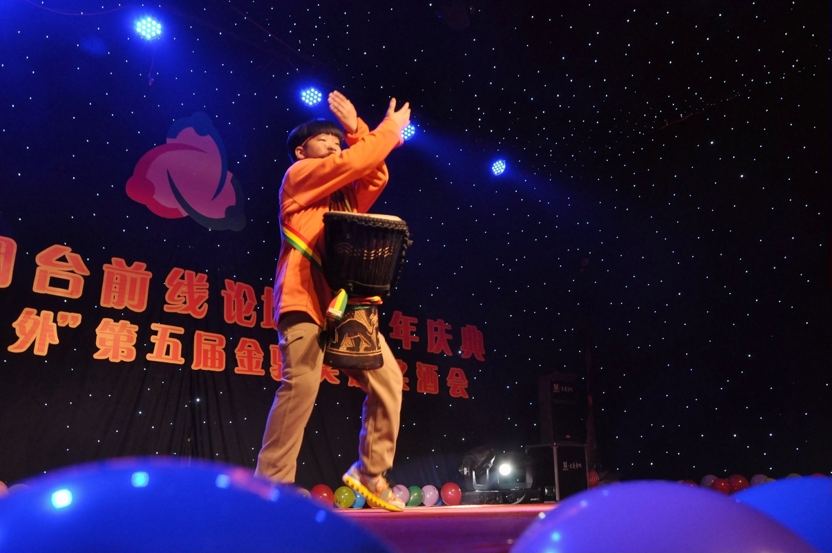 第一次彩排照片 332.jpg
