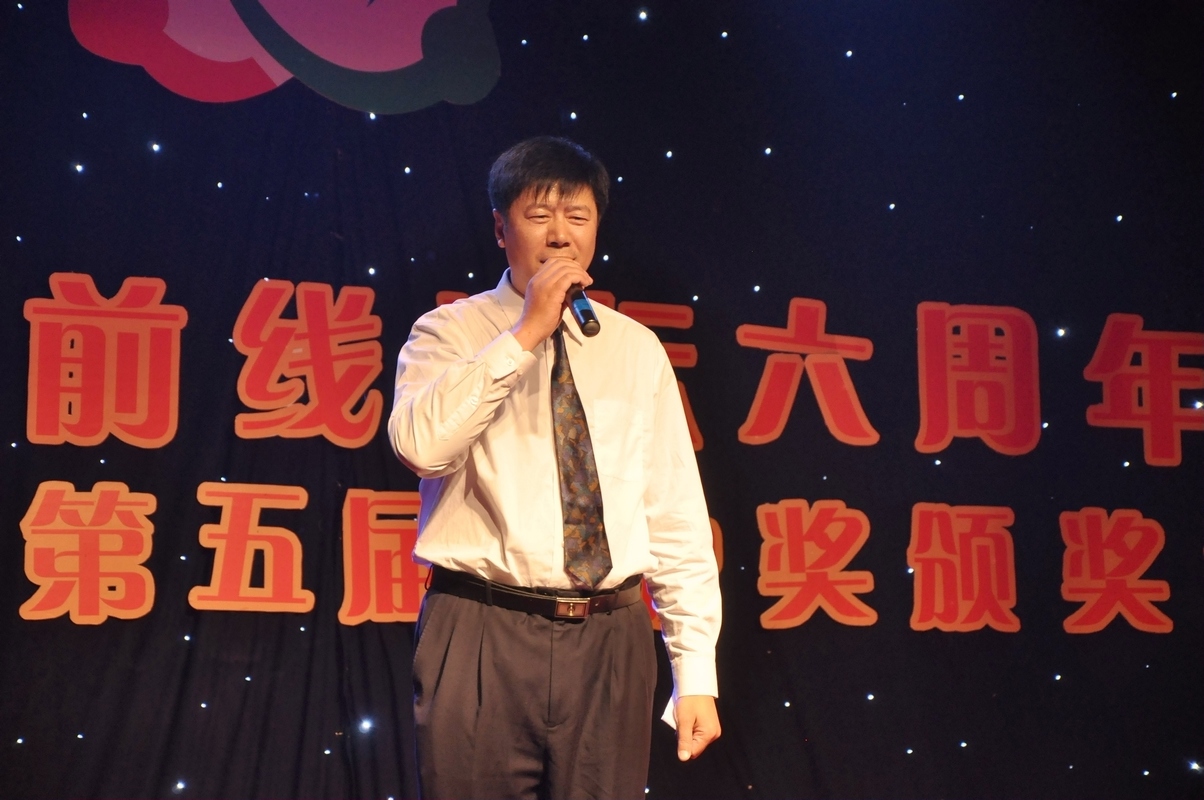 第一次彩排照片 340.jpg