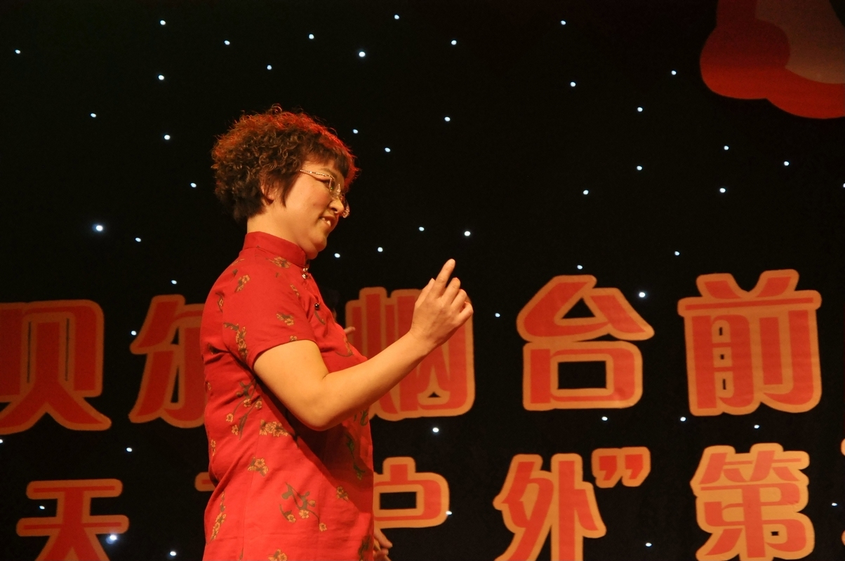 第一次彩排照片 346.jpg
