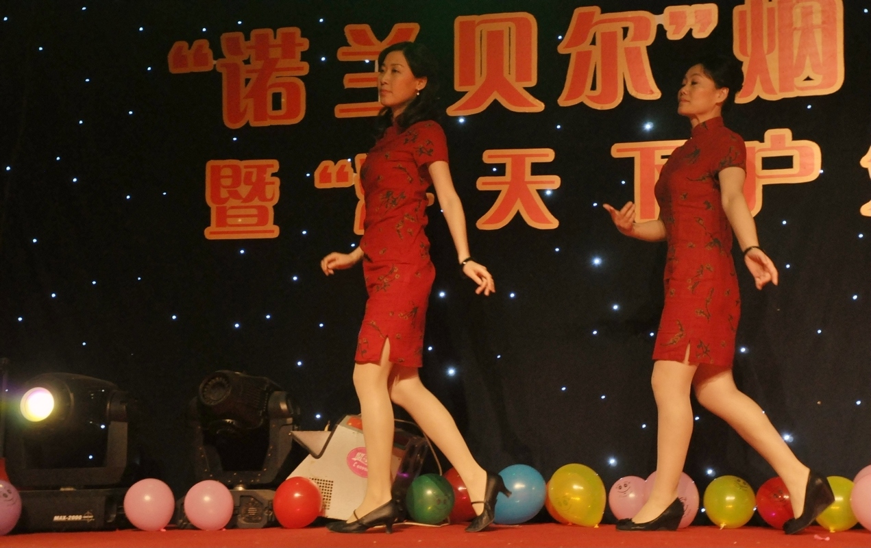 第一次彩排照片 363.jpg