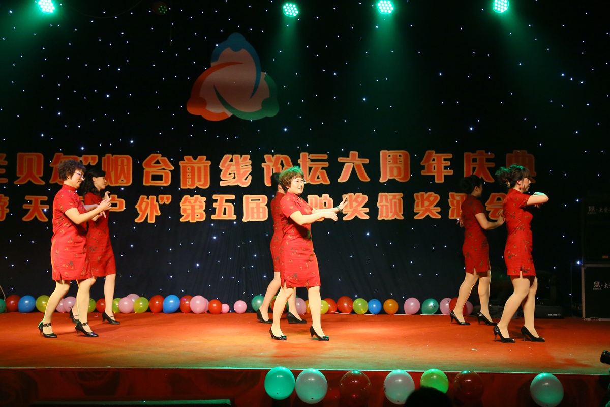 IMG_0582_副本.jpg