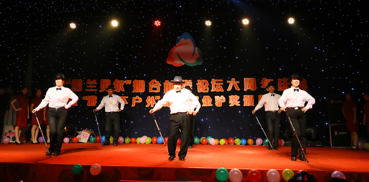 IMG_0587_副本.jpg