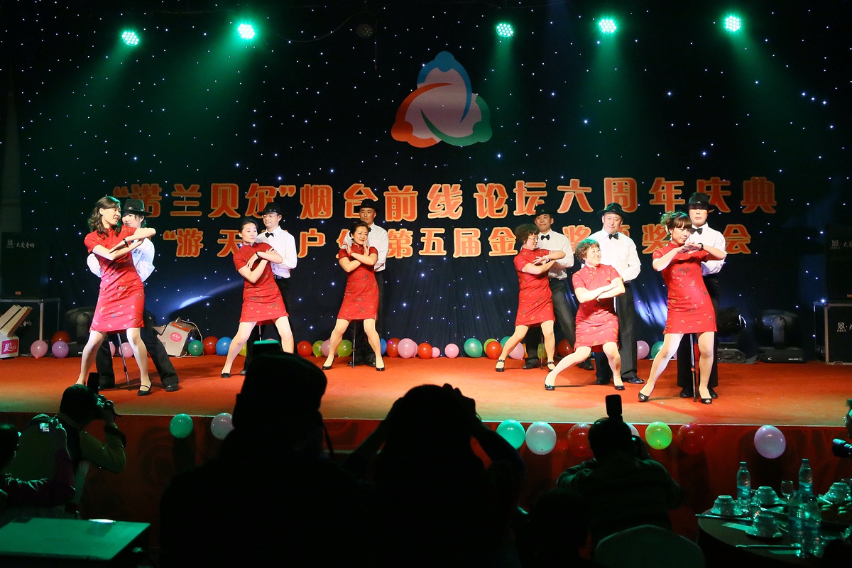 IMG_0595_副本.jpg