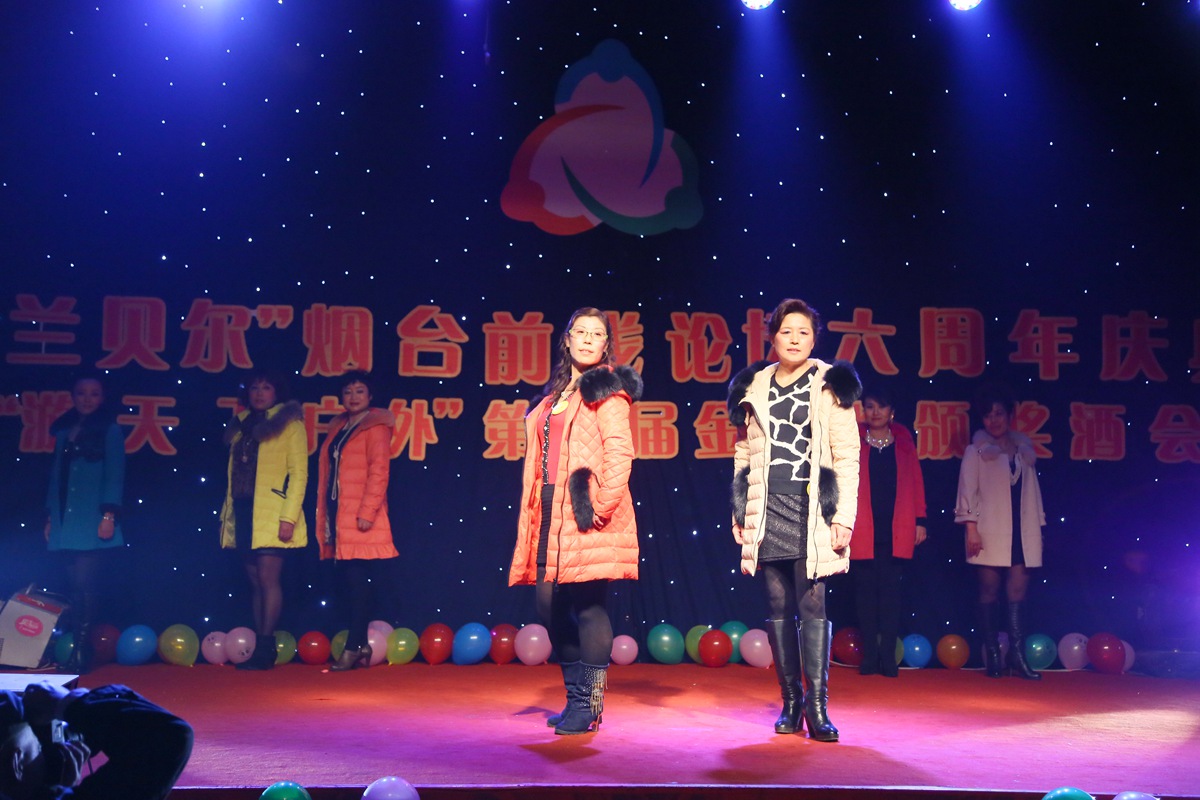 IMG_0620_副本.jpg