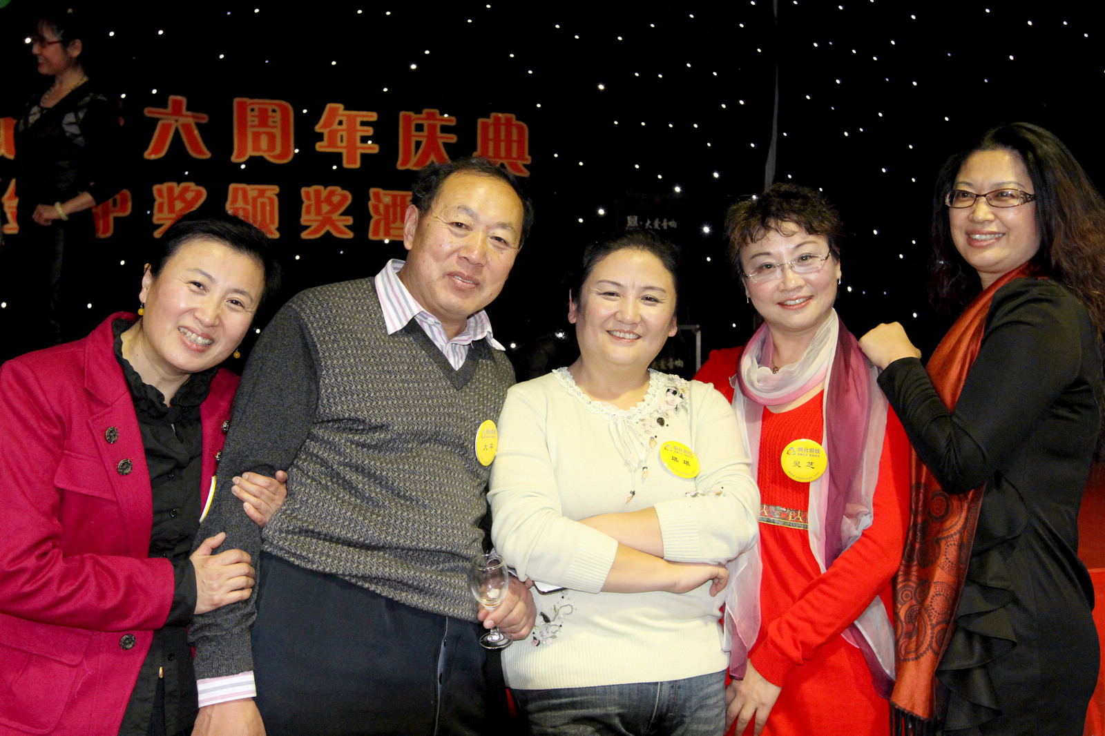 IMG_9275.jpg