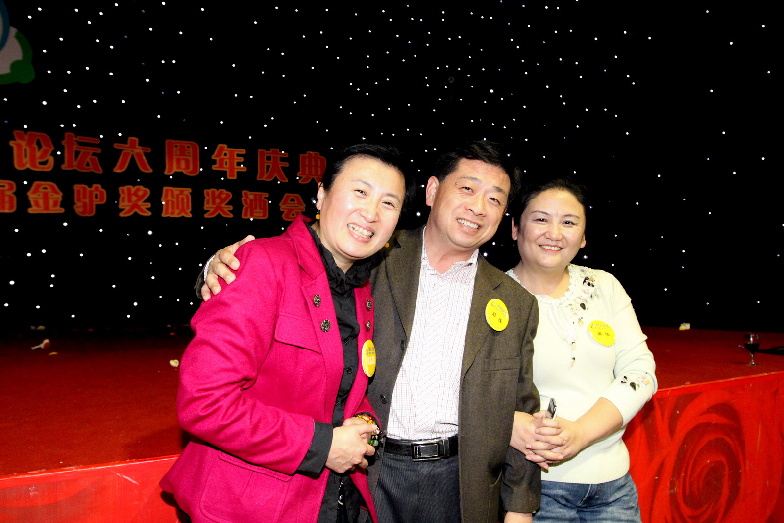 IMG_9290.jpg