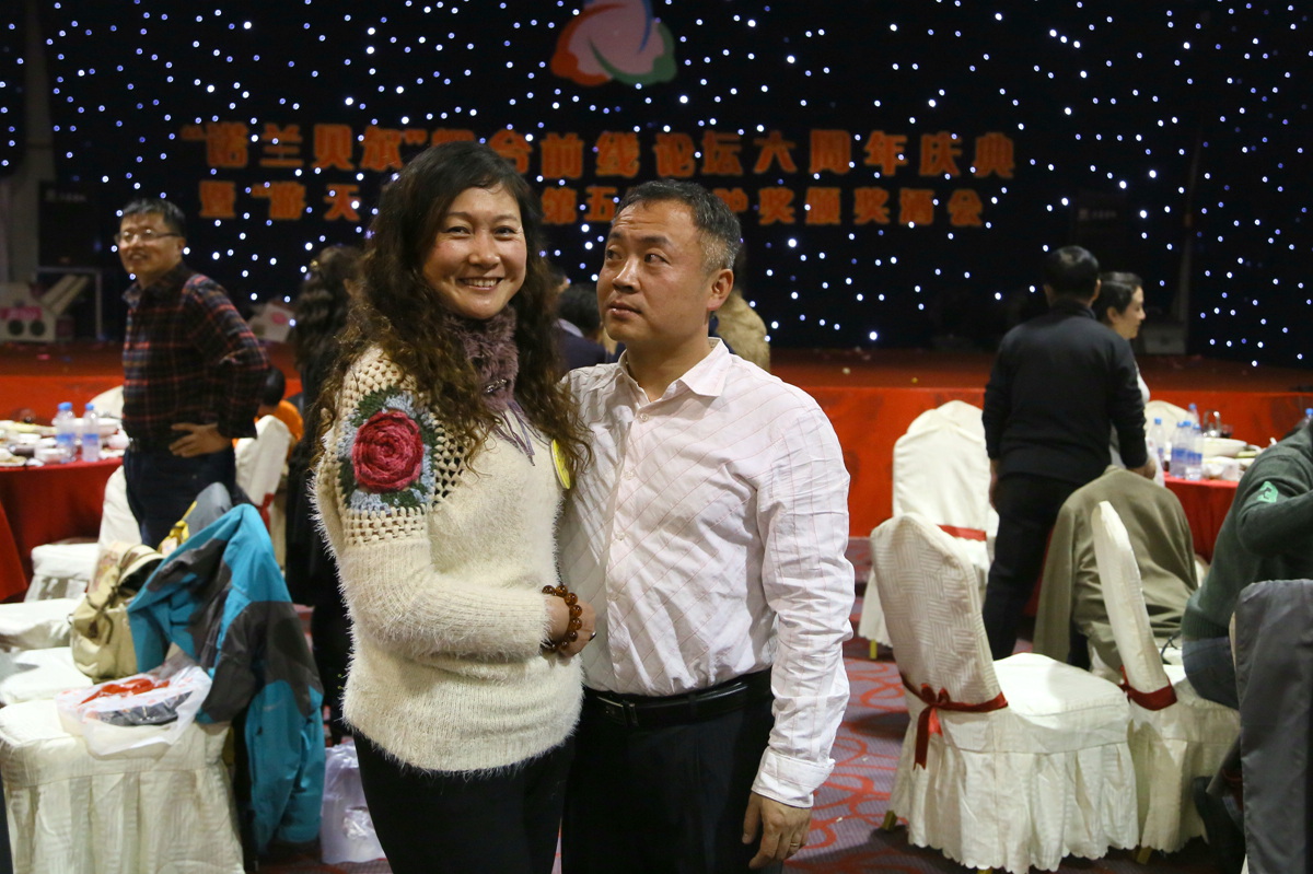 IMG_0767_副本.jpg
