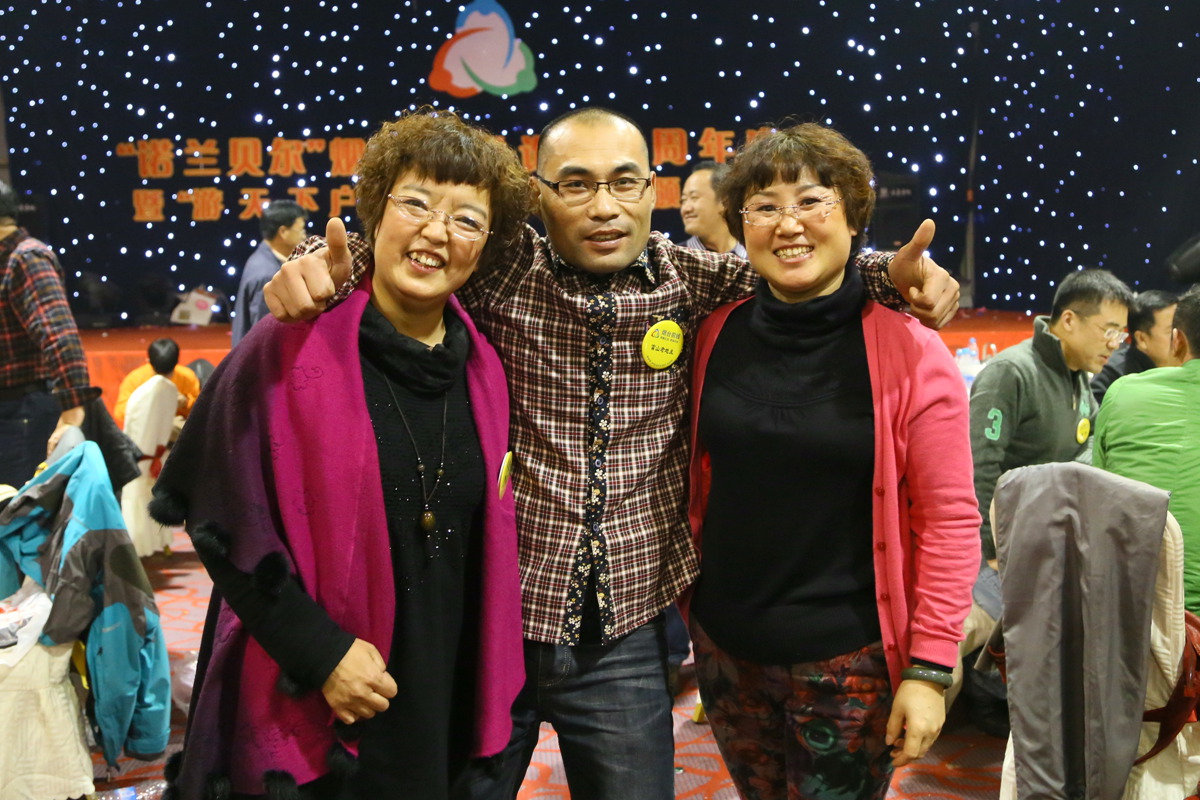 IMG_0771_副本.jpg
