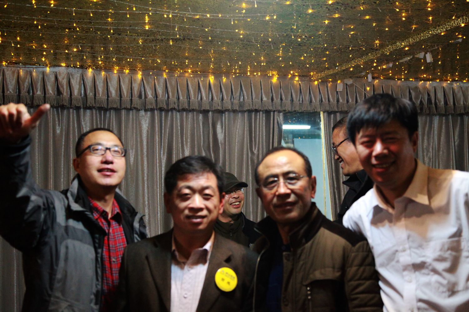 六周年坛庆 704.jpg
