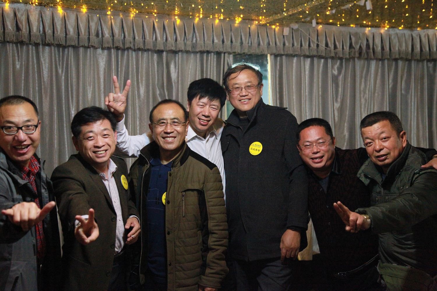 六周年坛庆 705.jpg