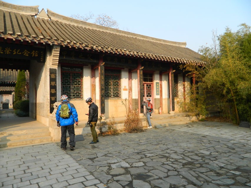 石狮收藏说明.jpg