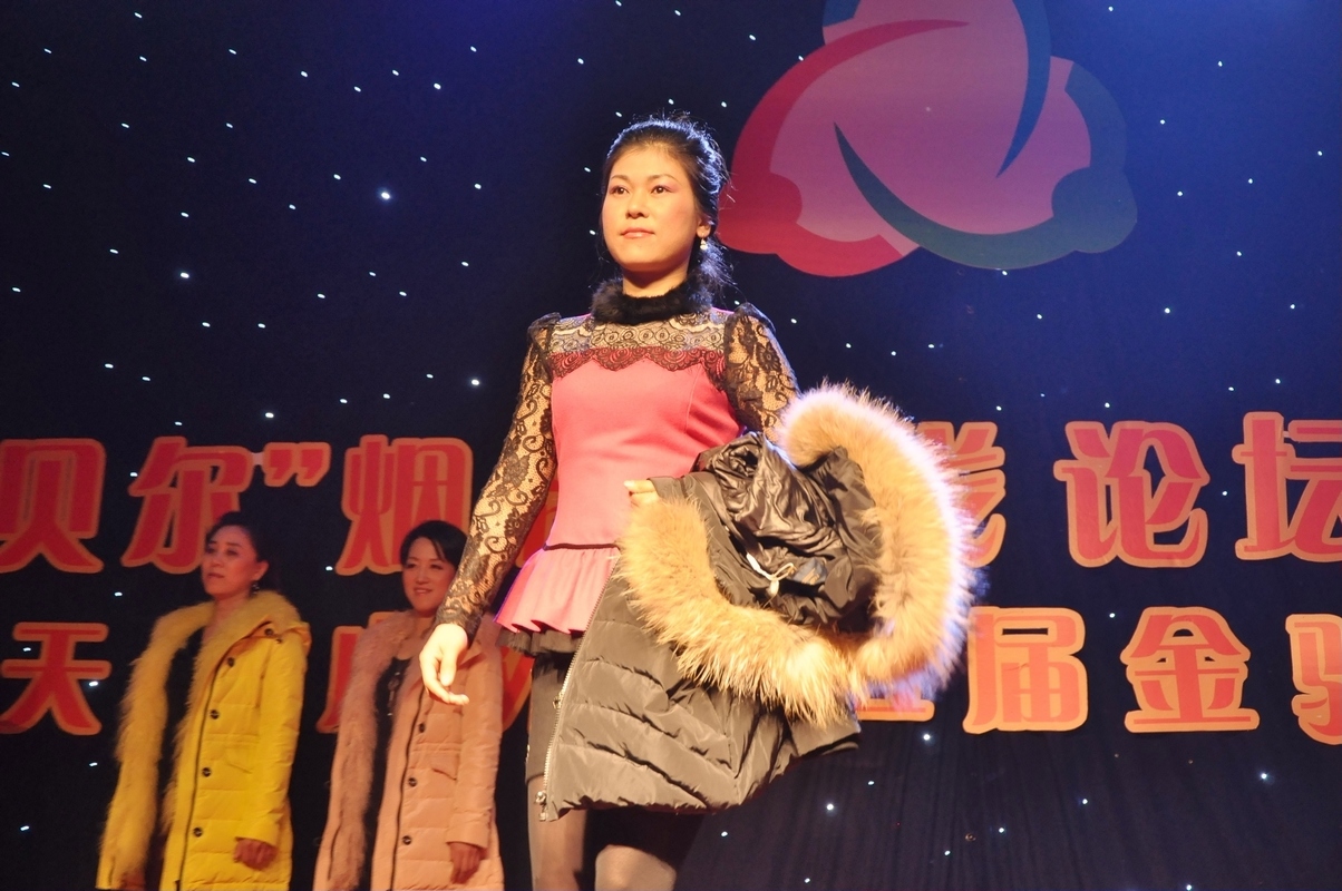 第一次彩排照片 450.jpg
