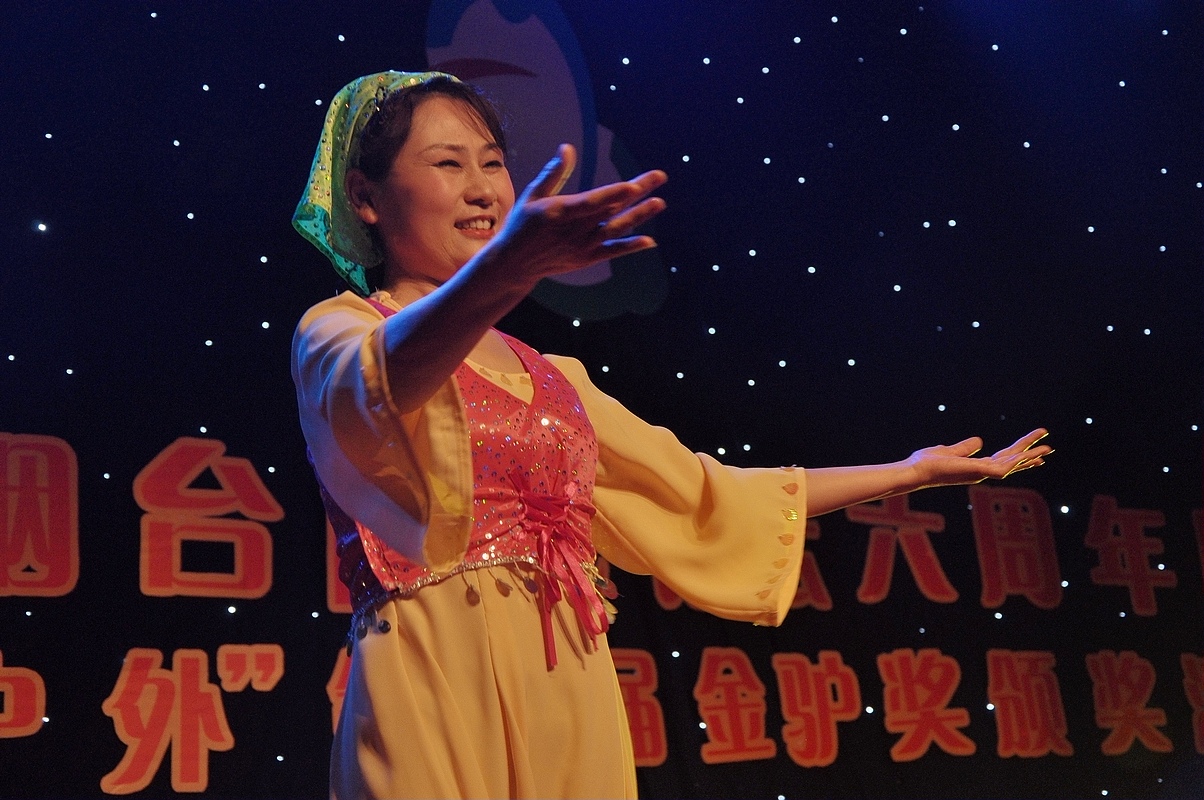 第一次彩排照片 596.jpg