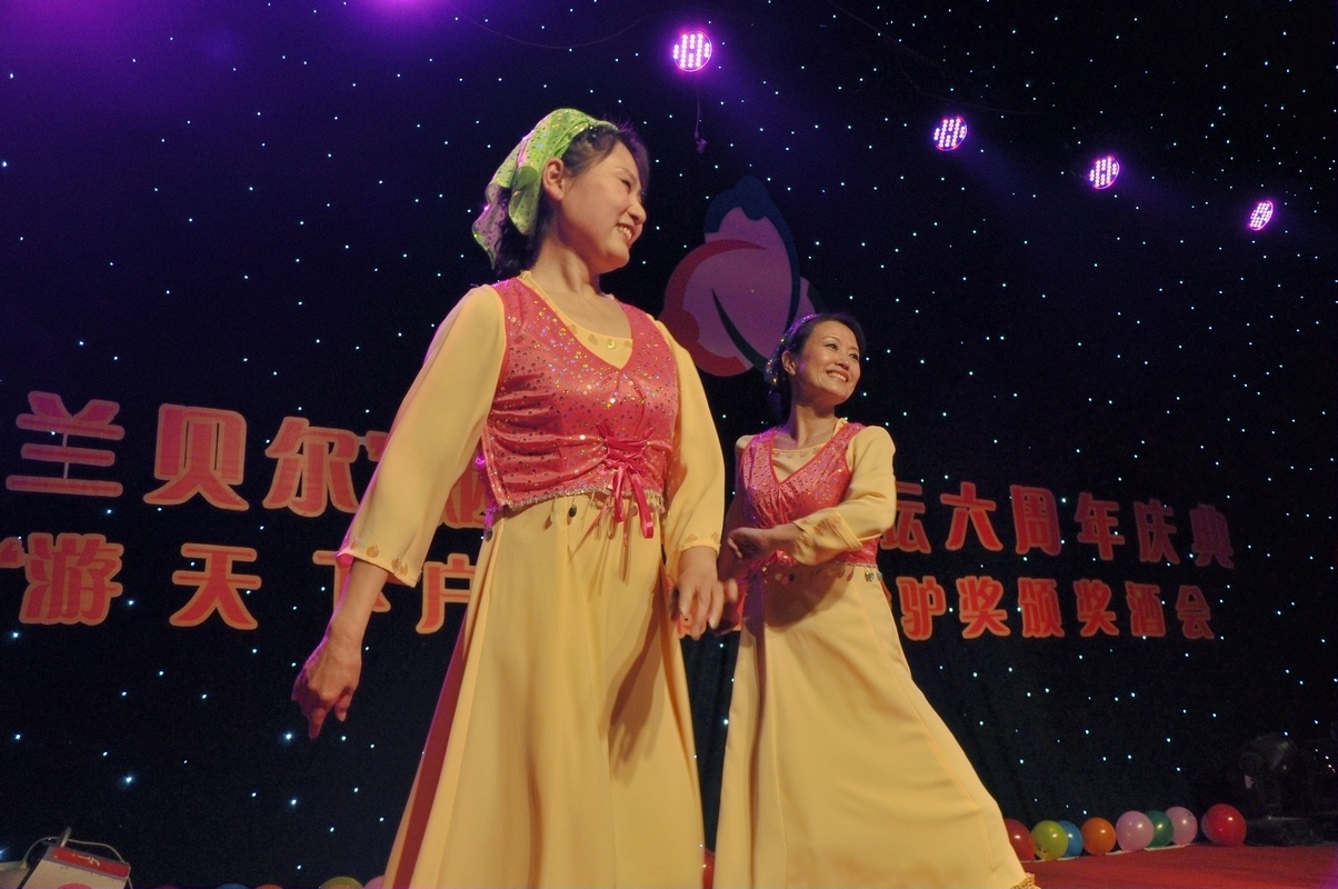 第一次彩排照片 613.jpg