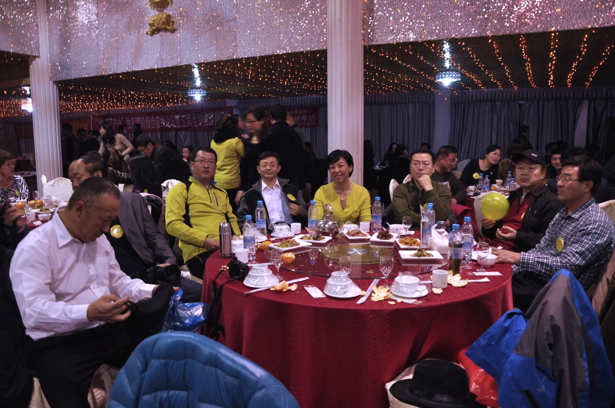 第一次彩排照片 631.jpg