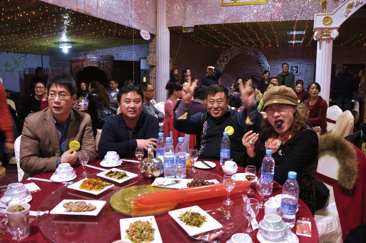 第一次彩排照片 635.jpg