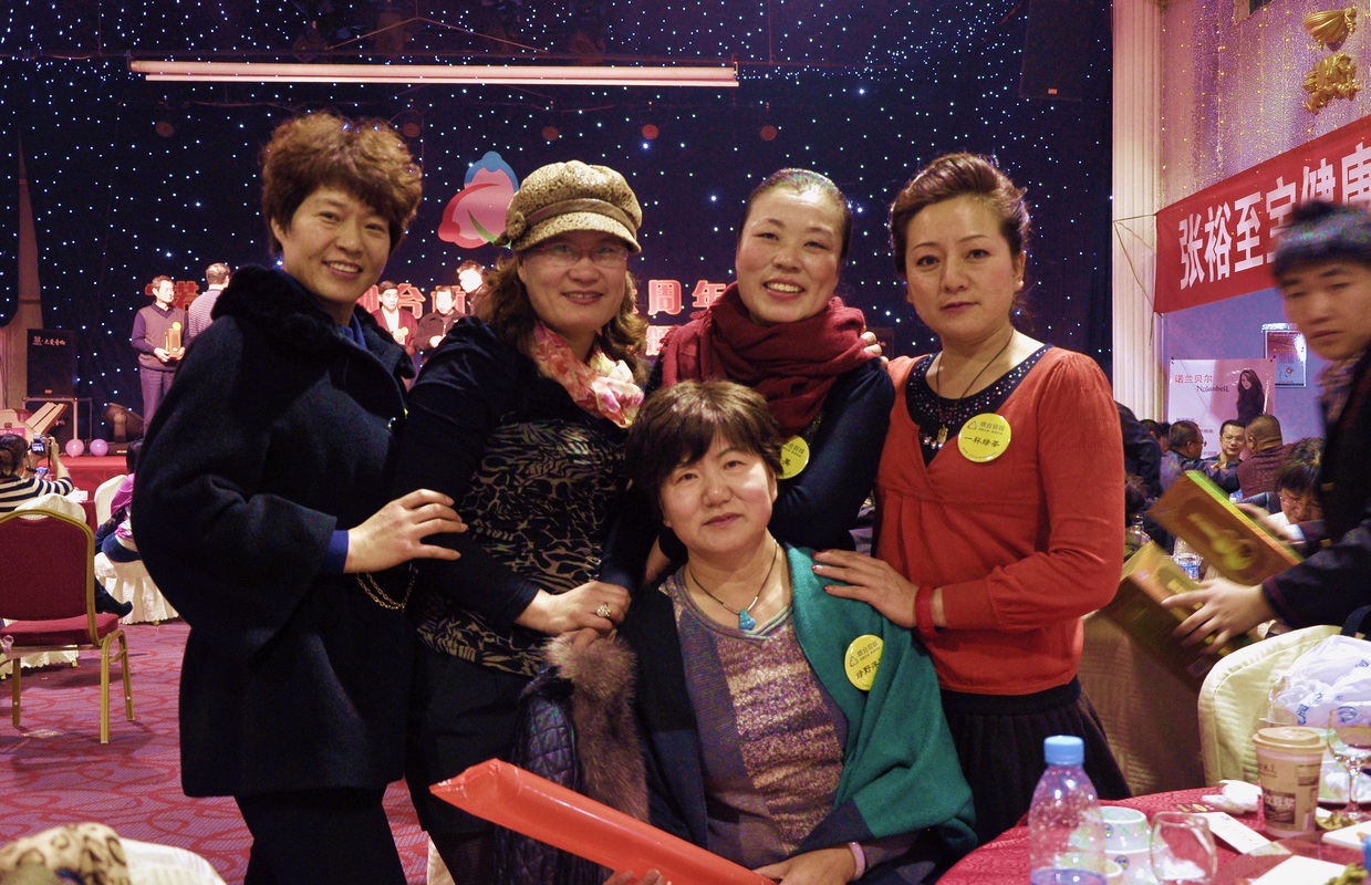 第一次彩排照片 639.jpg