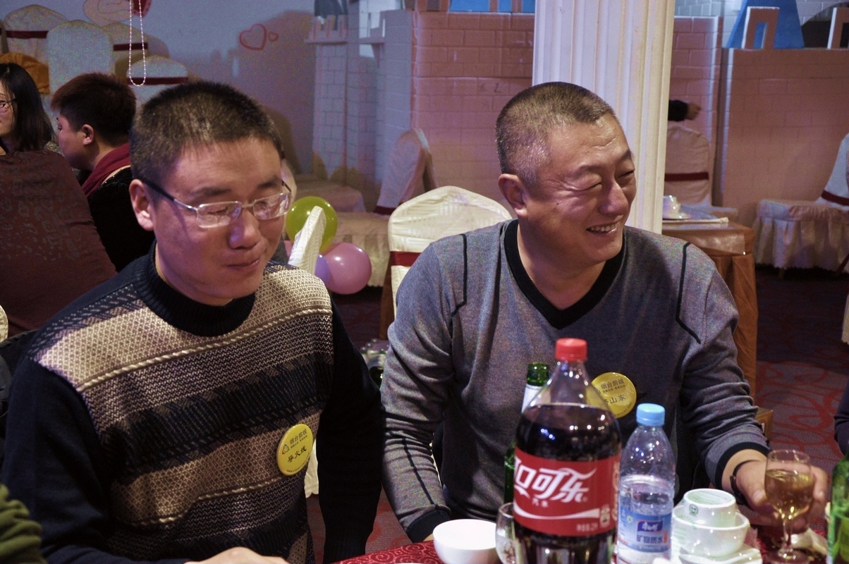 第一次彩排照片 649.jpg