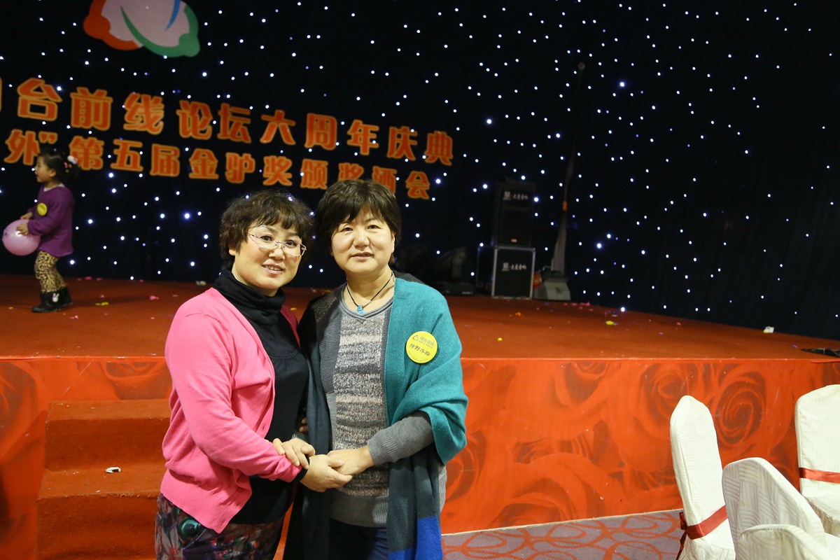 IMG_0676_副本.jpg