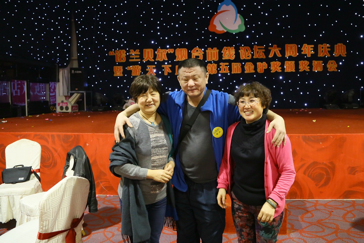 IMG_0680_副本.jpg
