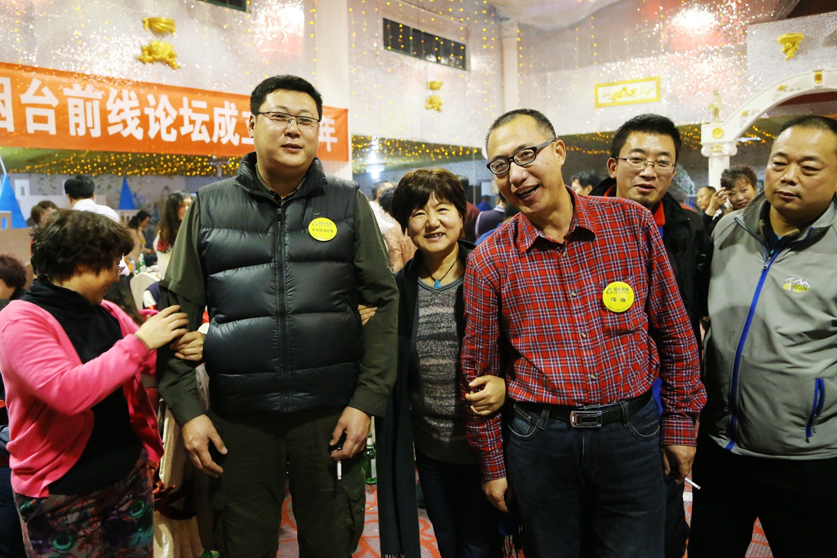 IMG_0684_副本.jpg