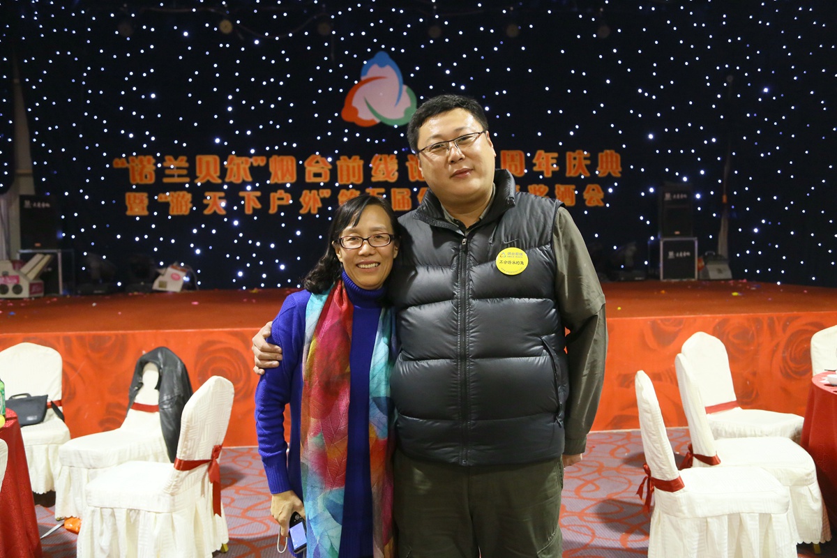 IMG_0689_副本.jpg