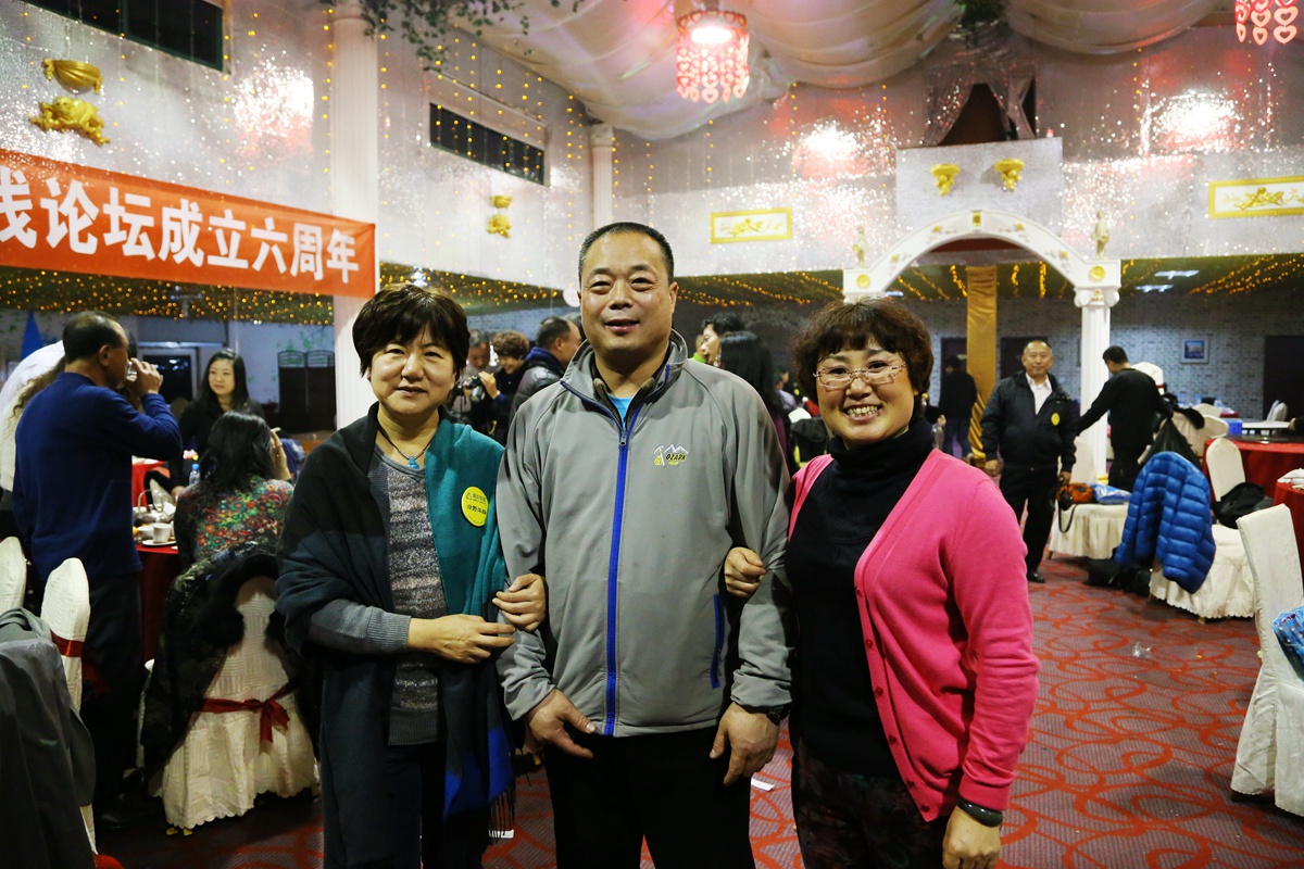 IMG_0692_副本.jpg