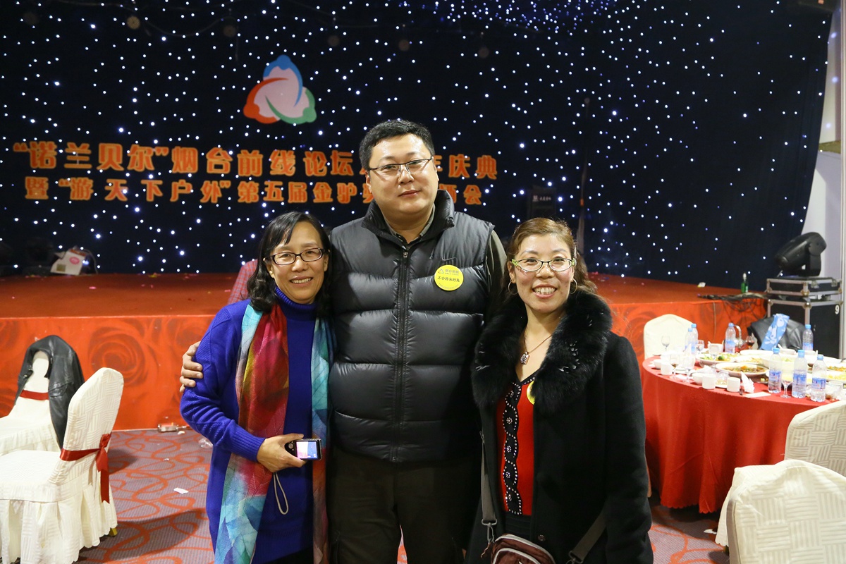 IMG_0694_副本.jpg