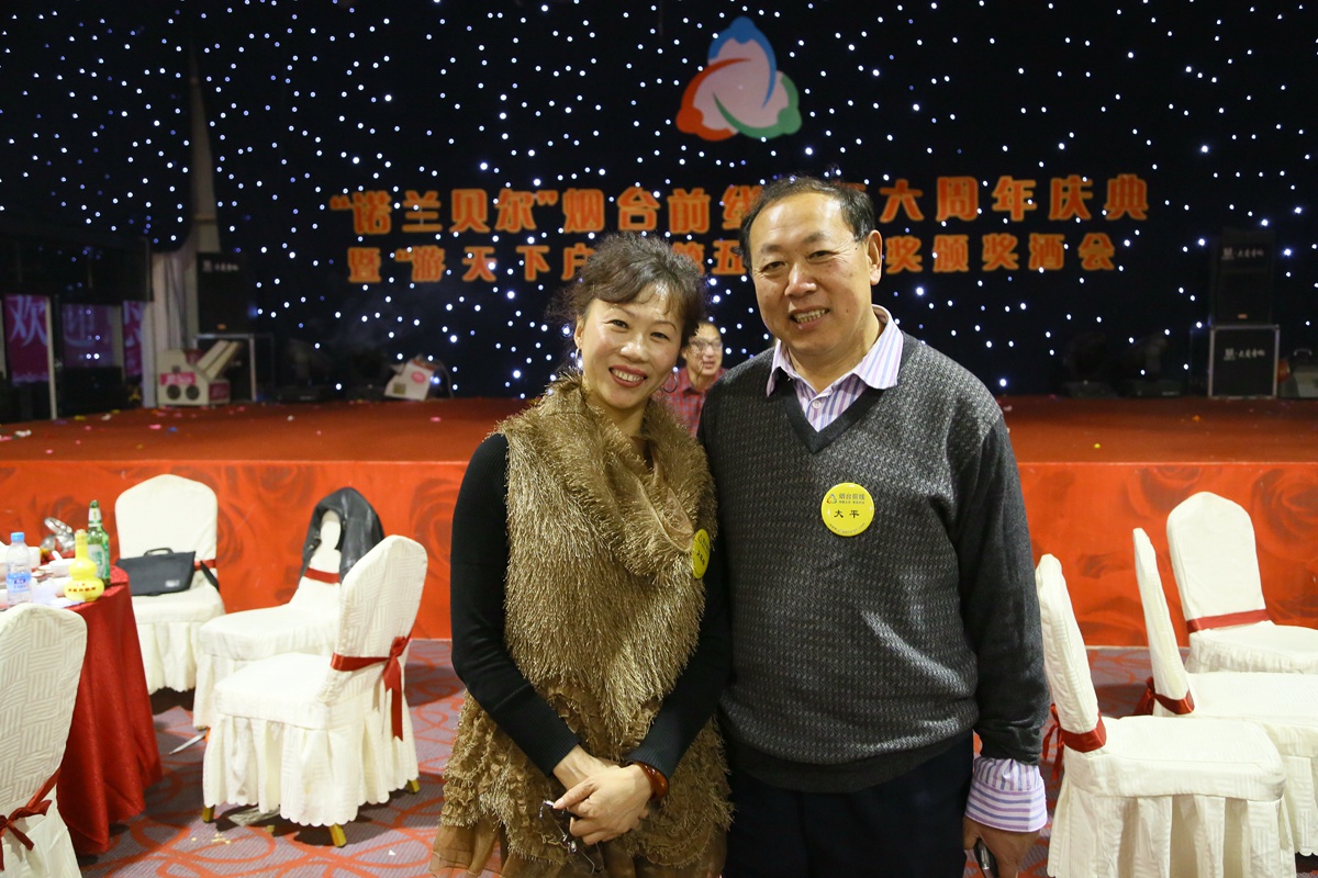 IMG_0695_副本.jpg