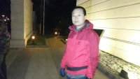 QQ图片20131030220517.jpg