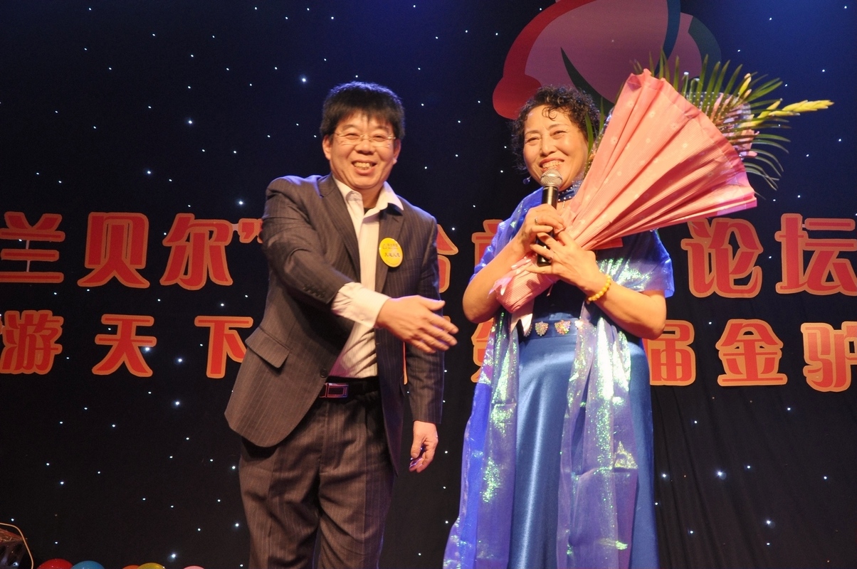 第一次彩排照片 668.jpg