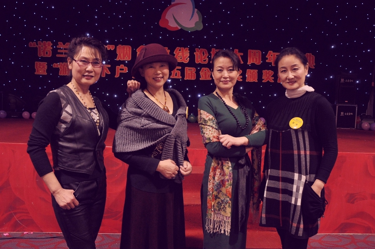 第一次彩排照片 671.jpg