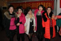 QQ图片20131030210622.jpg