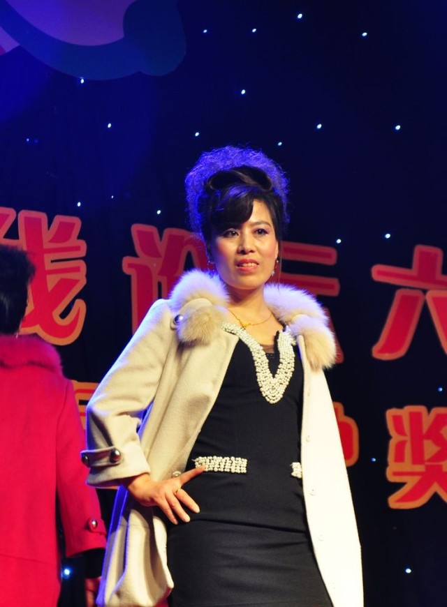 QQ图片20131030220517.jpg