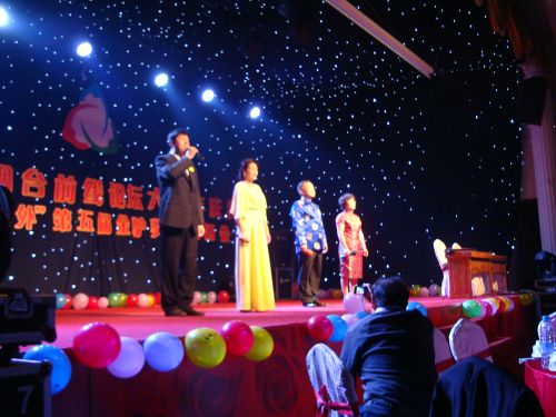 DSC02596.jpg
