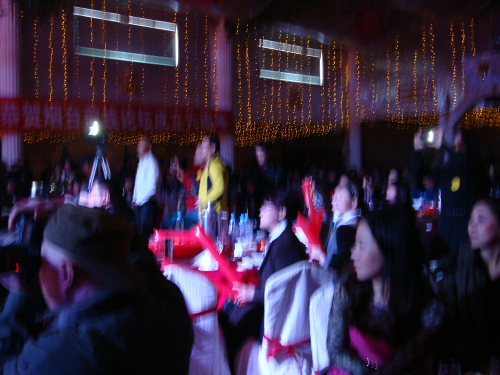 DSC02597.jpg