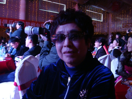 DSC02598.jpg