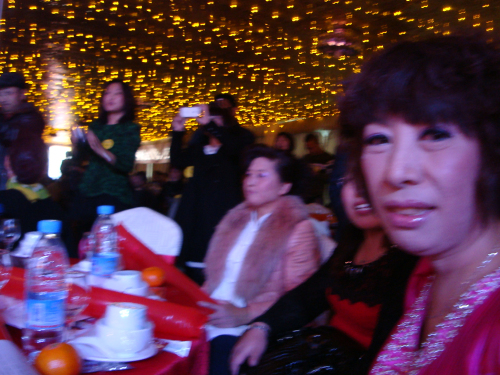 DSC02599.jpg