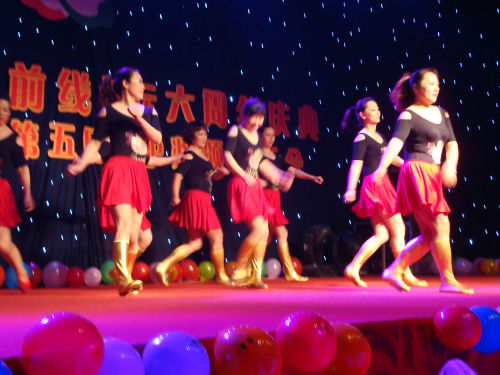 DSC02604.jpg