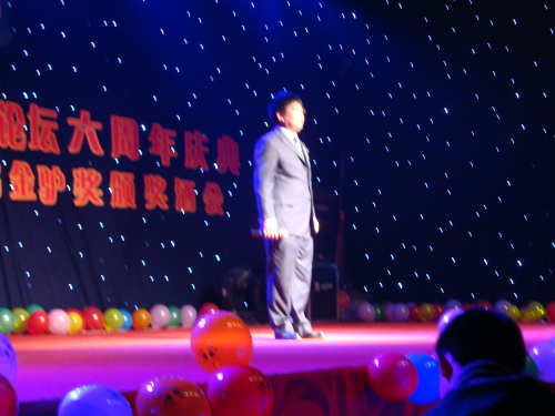 DSC02615.jpg