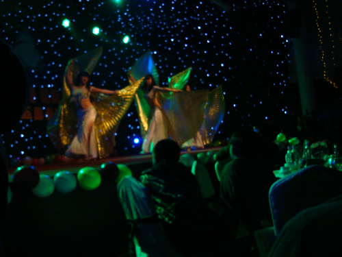 DSC02628.jpg