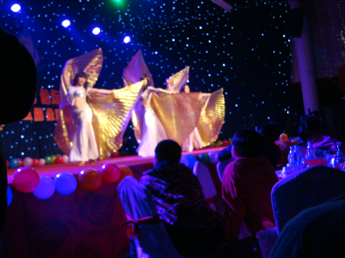 DSC02629.jpg