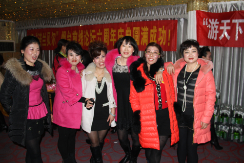 IMG_9750.jpg