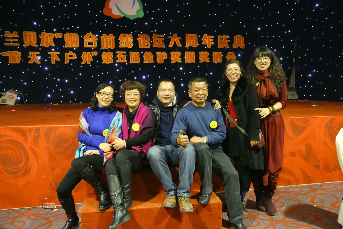 IMG_0736_副本.jpg
