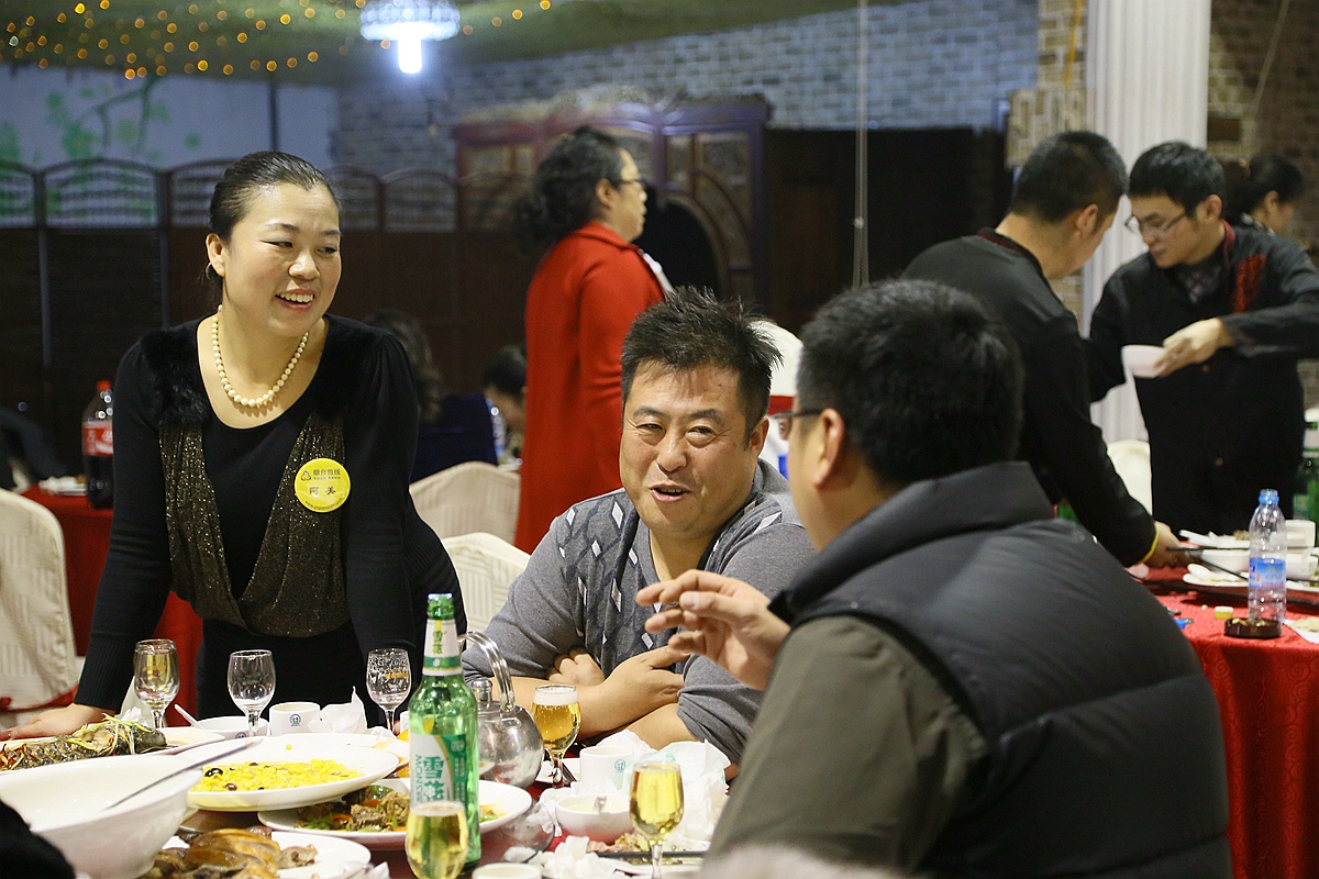IMG_0752_副本.jpg