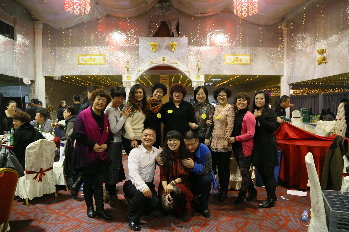 IMG_0753_副本.jpg
