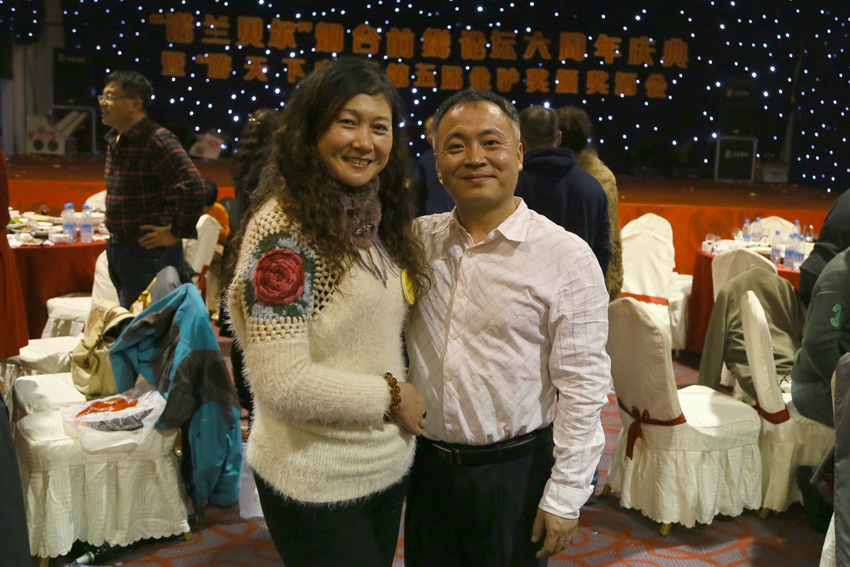 IMG_0768_副本.jpg