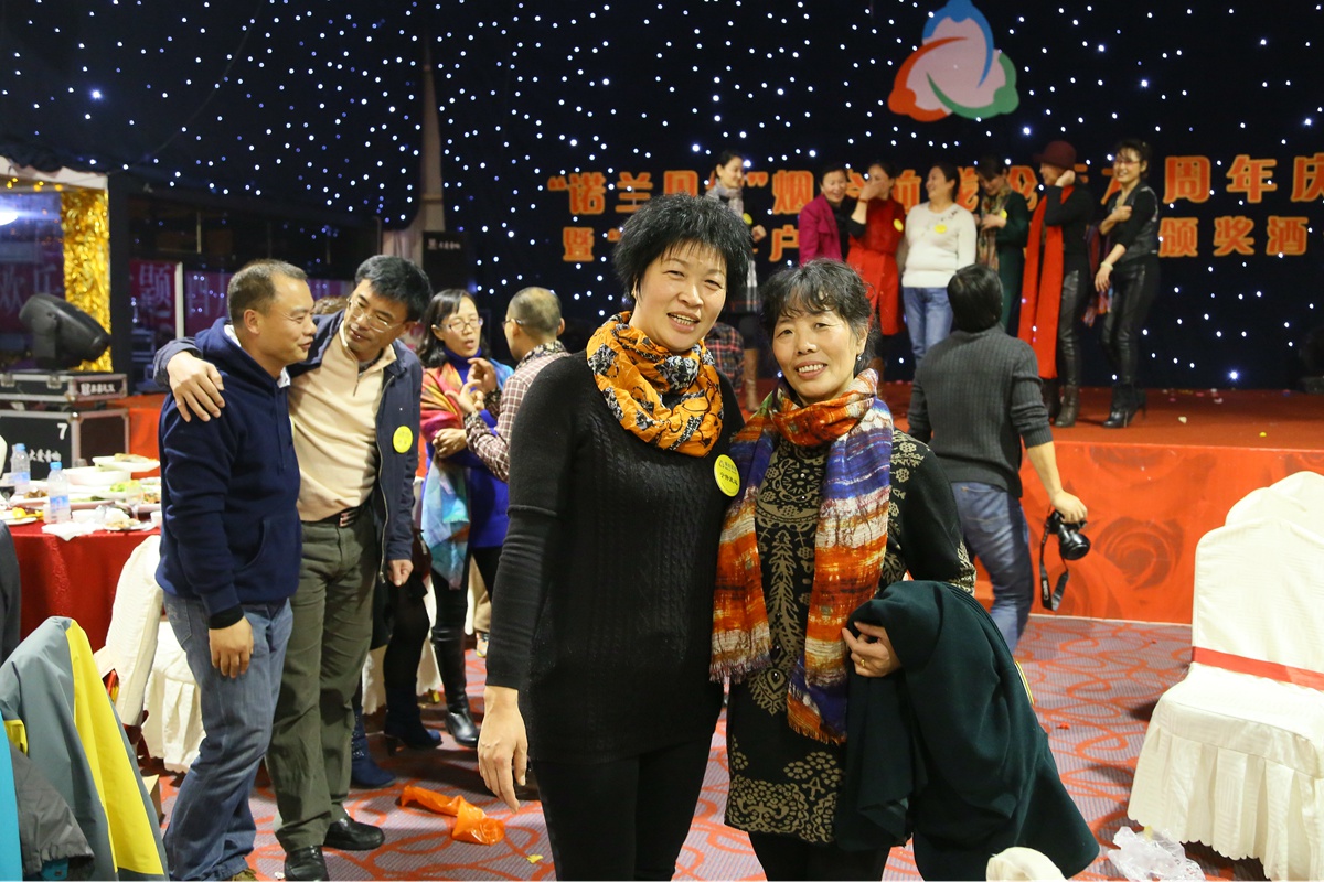 IMG_0780_副本.jpg
